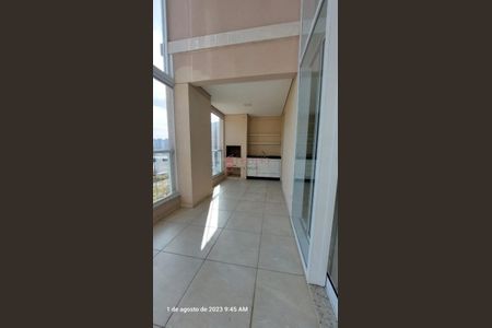 5_photo/94cf2425c1.ef155a79e34ca2aa-ATLAS-4cfbd27b-910e-4f46-a9d5-2178a498b7ad.jpg de apartamento para alugar com 5 quartos, 232m² em Jardim das Samambaias, Jundiaí