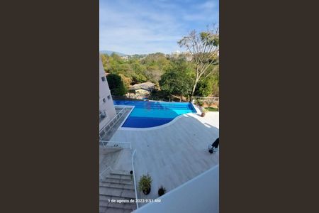 6_photo/94cf2425c1.ef155a79e34ca2aa-ATLAS-4fd3d767-70fc-4c2b-b58d-1c8e3a9e39e9.jpg de apartamento para alugar com 5 quartos, 232m² em Jardim das Samambaias, Jundiaí