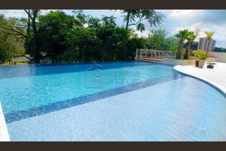 36_photo/94cf2425c1.ef155a79e34ca2aa-ATLAS-52a7e60e-d3d6-46f5-bba6-174eb0636a8d.jpg de apartamento para alugar com 5 quartos, 232m² em Jardim das Samambaias, Jundiaí