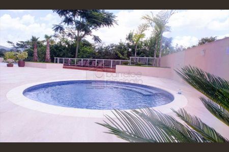 35_photo/94cf2425c1.ef155a79e34ca2aa-ATLAS-5c2c1a02-53b5-4716-88b4-9effc6c627b3.jpg de apartamento para alugar com 5 quartos, 232m² em Jardim das Samambaias, Jundiaí