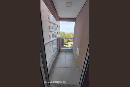 10_photo/94cf2425c1.ef155a79e34ca2aa-ATLAS-6581faf5-0751-482e-b292-2566325b7b12.jpg de apartamento para alugar com 5 quartos, 232m² em Jardim das Samambaias, Jundiaí