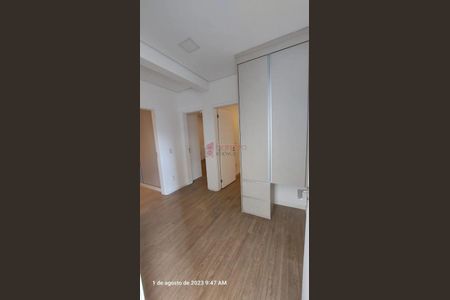 7_photo/94cf2425c1.ef155a79e34ca2aa-ATLAS-66acf999-2b9a-4a6b-9452-bf31ad7d2f39.jpg de apartamento para alugar com 5 quartos, 232m² em Jardim das Samambaias, Jundiaí