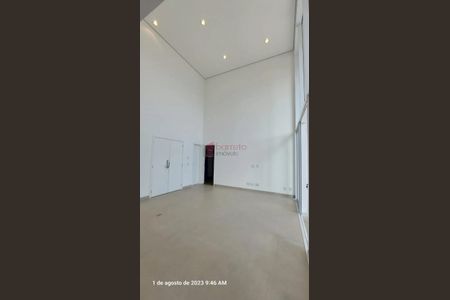 12_photo/94cf2425c1.ef155a79e34ca2aa-ATLAS-69da6ec9-6b64-43aa-a028-78a585eee1c7.jpg de apartamento para alugar com 5 quartos, 232m² em Jardim das Samambaias, Jundiaí