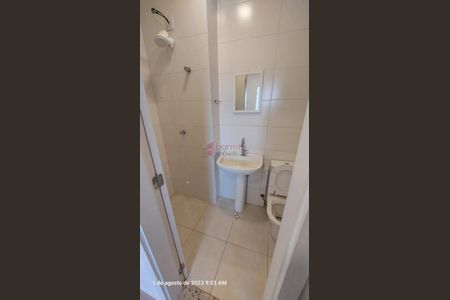 19_photo/94cf2425c1.ef155a79e34ca2aa-ATLAS-6fa3c4d8-31b1-4b76-b789-acbca7e9fac4.jpg de apartamento para alugar com 5 quartos, 232m² em Jardim das Samambaias, Jundiaí