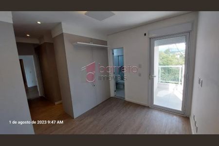 9_photo/94cf2425c1.ef155a79e34ca2aa-ATLAS-8557e519-5a67-4c5f-8e47-e7ac661fc4a2.jpg de apartamento para alugar com 5 quartos, 232m² em Jardim das Samambaias, Jundiaí