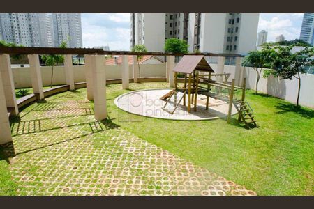 37_photo/94cf2425c1.ef155a79e34ca2aa-ATLAS-883542b1-075c-4e38-8e27-d92e1af792d3.jpg de apartamento para alugar com 5 quartos, 232m² em Jardim das Samambaias, Jundiaí