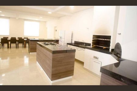 9_photo/94cf2425c1.ef155a79e34ca2aa-ATLAS-8cc9b726-39f4-4650-9e55-47b338904944.jpg de apartamento para alugar com 5 quartos, 232m² em Jardim das Samambaias, Jundiaí