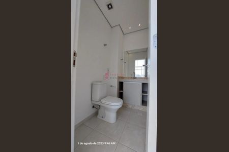 22_photo/94cf2425c1.ef155a79e34ca2aa-ATLAS-9256098e-ce11-43dd-9da2-d091cd157480.jpg de apartamento para alugar com 5 quartos, 232m² em Jardim das Samambaias, Jundiaí