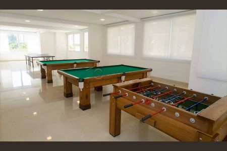 41_photo/94cf2425c1.ef155a79e34ca2aa-ATLAS-973057e8-2ce8-484a-9b40-70c36dc9b7d8.jpg de apartamento para alugar com 5 quartos, 232m² em Jardim das Samambaias, Jundiaí