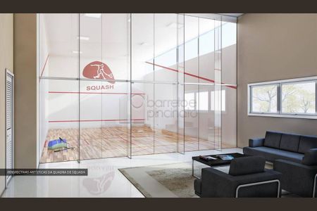 10_photo/94cf2425c1.ef155a79e34ca2aa-ATLAS-99b379dd-b2ee-4537-b287-8a6120679e41.jpg de apartamento para alugar com 5 quartos, 232m² em Jardim das Samambaias, Jundiaí