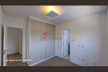 10_photo/94cf2425c1.ef155a79e34ca2aa-ATLAS-9b0fd639-d154-4bf3-b59c-da6d4271c07e.jpg de apartamento para alugar com 5 quartos, 232m² em Jardim das Samambaias, Jundiaí