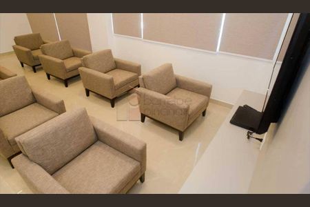 43_photo/94cf2425c1.ef155a79e34ca2aa-ATLAS-a350119d-db56-44f5-84ef-fb406dd3bf13.jpg de apartamento para alugar com 5 quartos, 232m² em Jardim das Samambaias, Jundiaí