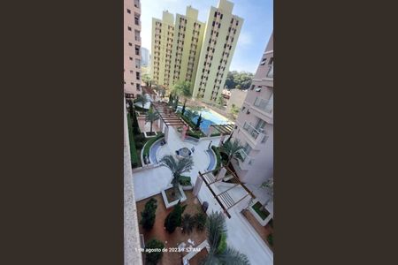 29_photo/94cf2425c1.ef155a79e34ca2aa-ATLAS-a5b3e134-7de2-47d7-bfdd-dee2bee014f0.jpg de apartamento para alugar com 5 quartos, 232m² em Jardim das Samambaias, Jundiaí