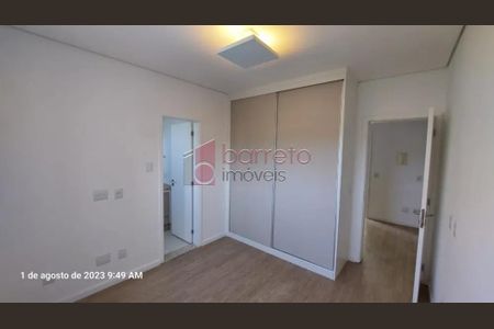 11_photo/94cf2425c1.ef155a79e34ca2aa-ATLAS-a6532447-45a8-43dd-ae4d-fdaaf7e32338.jpg de apartamento para alugar com 5 quartos, 232m² em Jardim das Samambaias, Jundiaí