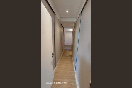 14_photo/94cf2425c1.ef155a79e34ca2aa-ATLAS-af03a096-819b-4781-9cfc-a72692e7fe04.jpg de apartamento para alugar com 5 quartos, 232m² em Jardim das Samambaias, Jundiaí