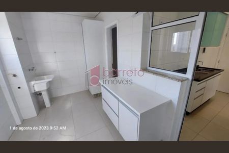 24_photo/94cf2425c1.ef155a79e34ca2aa-ATLAS-aff69d37-eb9e-4d71-a170-33bf158f255c.jpg de apartamento para alugar com 5 quartos, 232m² em Jardim das Samambaias, Jundiaí