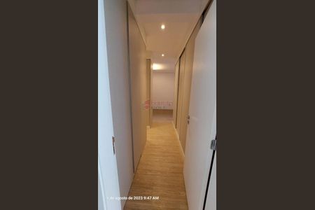 17_photo/94cf2425c1.ef155a79e34ca2aa-ATLAS-b652225b-493d-473e-8118-8aff85a2e8af.jpg de apartamento para alugar com 5 quartos, 232m² em Jardim das Samambaias, Jundiaí