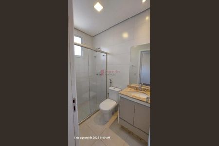 21_photo/94cf2425c1.ef155a79e34ca2aa-ATLAS-b8ae8520-06a9-45d7-9558-c0bd9afe49d0.jpg de apartamento para alugar com 5 quartos, 232m² em Jardim das Samambaias, Jundiaí