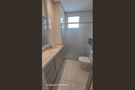 12_photo/94cf2425c1.ef155a79e34ca2aa-ATLAS-bb822ce3-792e-42cf-b7d1-60ec70e33824.jpg de apartamento para alugar com 5 quartos, 232m² em Jardim das Samambaias, Jundiaí