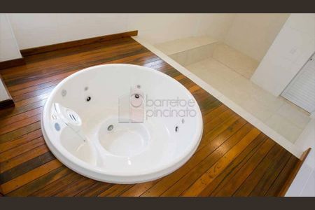 45_photo/94cf2425c1.ef155a79e34ca2aa-ATLAS-bce60325-5573-4038-b2e3-2b097bd118fc.jpg de apartamento para alugar com 5 quartos, 232m² em Jardim das Samambaias, Jundiaí