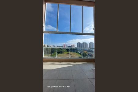 4_photo/94cf2425c1.ef155a79e34ca2aa-ATLAS-d806bcd6-26b6-4d40-a5e6-0e5606f658ff.jpg de apartamento para alugar com 5 quartos, 232m² em Jardim das Samambaias, Jundiaí