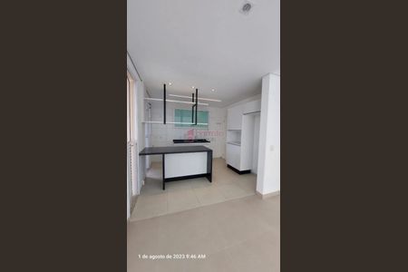 6_photo/94cf2425c1.ef155a79e34ca2aa-ATLAS-e2d11b35-d7eb-4fbd-bbae-0726ef845bb1.jpg de apartamento para alugar com 5 quartos, 232m² em Jardim das Samambaias, Jundiaí