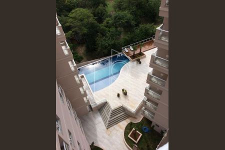 30_photo/94cf2425c1.ef155a79e34ca2aa-ATLAS-fa2a0817-d198-41b7-8540-3059d1b8434a.jpg de apartamento para alugar com 5 quartos, 232m² em Jardim das Samambaias, Jundiaí