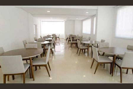 39_photo/94cf2425c1.ef155a79e34ca2aa-ATLAS-fb0abe98-3169-40ee-ba9c-ef3ef60bf42f.jpg de apartamento para alugar com 5 quartos, 232m² em Jardim das Samambaias, Jundiaí