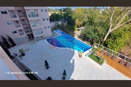 27_photo/94cf2425c1.ef155a79e34ca2aa-ATLAS-fdd08dd4-2b37-4c28-9247-215d183cfa71.jpg de apartamento para alugar com 5 quartos, 232m² em Jardim das Samambaias, Jundiaí