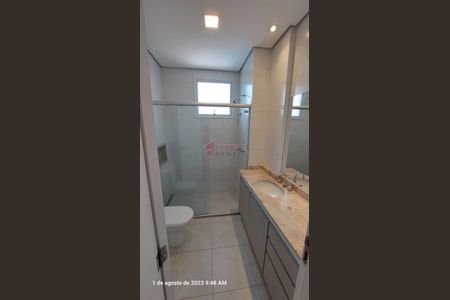 12_photo/94cf2425c1.ef155a79e34ca2aa-ATLAS-fe2d8609-34c4-4445-9d3b-a5af9e8bc8b1.jpg de apartamento para alugar com 5 quartos, 232m² em Jardim das Samambaias, Jundiaí