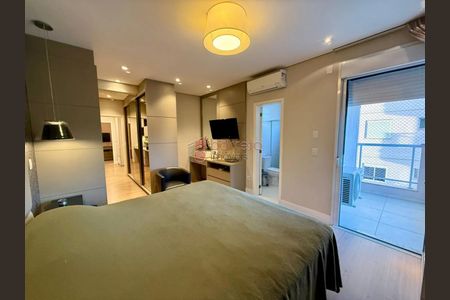 6_photo/94cf2425c9.2db38944f5d2ffd8-ATLAS-115de1de-5815-459f-bef4-99260f8a7a61.jpg de apartamento à venda com 3 quartos, 189m² em Jardim das Samambaias, Jundiaí