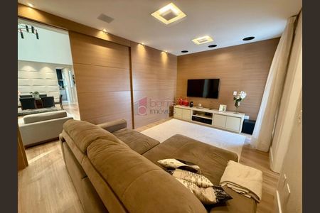 12_photo/94cf2425c9.2db38944f5d2ffd8-ATLAS-174b59a6-44cc-491e-adcc-81db831c9219.jpg de apartamento à venda com 3 quartos, 189m² em Jardim das Samambaias, Jundiaí