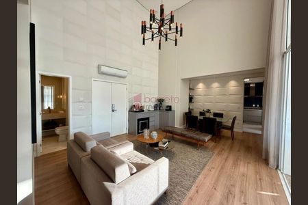 8_photo/94cf2425c9.2db38944f5d2ffd8-ATLAS-9d6d7831-8ec0-4874-b18b-6c3958aa8e7f.jpg de apartamento à venda com 3 quartos, 189m² em Jardim das Samambaias, Jundiaí