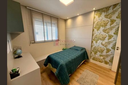 2_photo/94cf2425c9.2db38944f5d2ffd8-ATLAS-a202bfdb-47f7-4fb1-83a3-8a5635004380.jpg de apartamento à venda com 3 quartos, 189m² em Jardim das Samambaias, Jundiaí