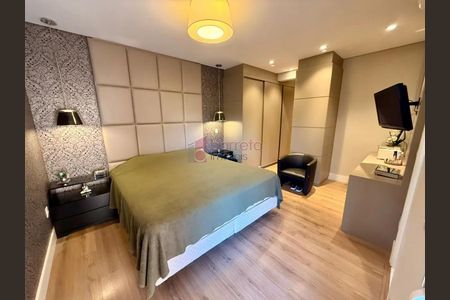 10_photo/94cf2425c9.2db38944f5d2ffd8-ATLAS-b9af0be2-7a3c-4a30-a497-30ea579c2d89.jpg de apartamento à venda com 3 quartos, 189m² em Jardim das Samambaias, Jundiaí