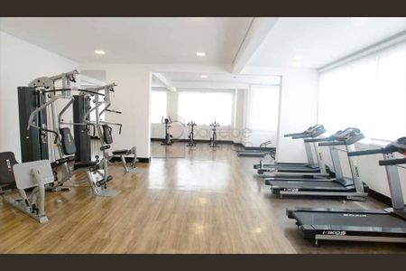 5_photo/94cf2425c9.2db38944f5d2ffd8-ATLAS-c1e0254e-c509-4960-98b7-dfe533005df8.jpg de apartamento à venda com 3 quartos, 189m² em Jardim das Samambaias, Jundiaí