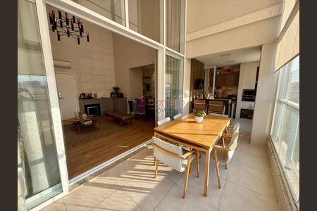 7_photo/94cf2425c9.2db38944f5d2ffd8-ATLAS-e3a854ac-5154-4d56-9321-1e197769fad5.jpg de apartamento à venda com 3 quartos, 189m² em Jardim das Samambaias, Jundiaí