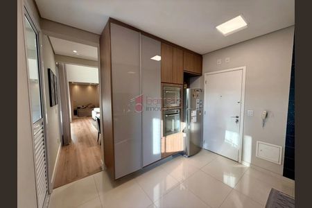 3_photo/94cf2425c9.2db38944f5d2ffd8-ATLAS-f50e54cf-55ee-40da-bea6-0838e053cb31.jpg de apartamento à venda com 3 quartos, 189m² em Jardim das Samambaias, Jundiaí