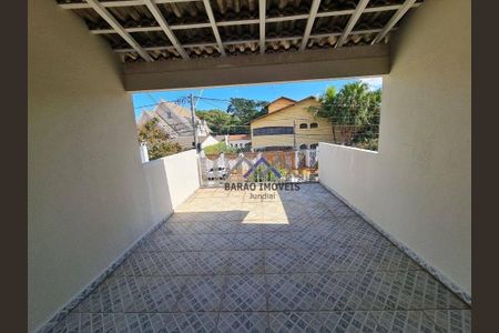 4_photo/94cf2425d3.5b63f18bcccc212e-ATLAS-16d48d31-4b8f-4b00-9f59-539b02dae0e4.jpg de casa à venda com 4 quartos, 308m² em Jardim das Samambaias, Jundiaí