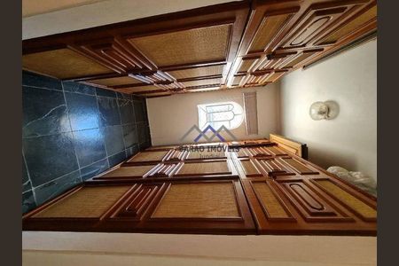 2_photo/94cf2425d3.5b63f18bcccc212e-ATLAS-1fcb2e14-befe-491e-98e0-135010e8103a.jpg de casa à venda com 4 quartos, 308m² em Jardim das Samambaias, Jundiaí