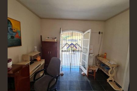 5_photo/94cf2425d3.5b63f18bcccc212e-ATLAS-2adb5c55-8d56-4c11-8091-ade9722e850b.jpg de casa à venda com 4 quartos, 308m² em Jardim das Samambaias, Jundiaí