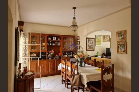 5_photo/94cf2425d3.5b63f18bcccc212e-ATLAS-538da270-037e-42fb-8d69-47bffd7173cc.jpg de casa à venda com 4 quartos, 308m² em Jardim das Samambaias, Jundiaí