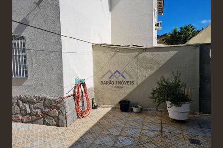 7_photo/94cf2425d3.5b63f18bcccc212e-ATLAS-60a6ec16-65d9-4687-a3b0-7229438e9287.jpg de casa à venda com 4 quartos, 308m² em Jardim das Samambaias, Jundiaí