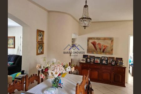 12_photo/94cf2425d3.5b63f18bcccc212e-ATLAS-67a28497-45db-439b-a4f7-3017c19845bc.jpg de casa à venda com 4 quartos, 308m² em Jardim das Samambaias, Jundiaí