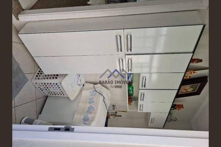 9_photo/94cf2425d3.5b63f18bcccc212e-ATLAS-9b7c7137-cd32-4bd9-ad78-32898d886db7.jpg de casa à venda com 4 quartos, 308m² em Jardim das Samambaias, Jundiaí