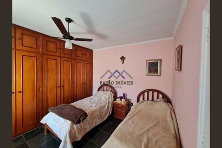 10_photo/94cf2425d3.5b63f18bcccc212e-ATLAS-a23bf591-a01e-4e21-b9da-fb5bdd10f75d.jpg de casa à venda com 4 quartos, 308m² em Jardim das Samambaias, Jundiaí