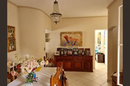 3_photo/94cf2425d3.5b63f18bcccc212e-ATLAS-a85873b4-bb3b-4310-9494-08ceca634dbe.jpg de casa à venda com 4 quartos, 308m² em Jardim das Samambaias, Jundiaí