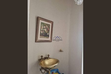 9_photo/94cf2425d3.5b63f18bcccc212e-ATLAS-b7f9ce68-95f6-4840-90aa-4f9f42fa8423.jpg de casa à venda com 4 quartos, 308m² em Jardim das Samambaias, Jundiaí