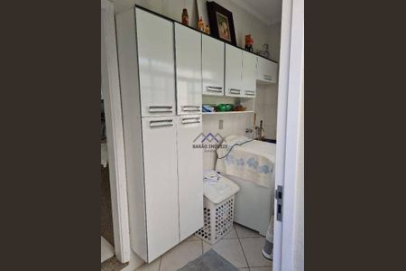 8_photo/94cf2425d3.5b63f18bcccc212e-ATLAS-c0494365-2385-408d-9d09-d3010afb7026.jpg de casa à venda com 4 quartos, 308m² em Jardim das Samambaias, Jundiaí