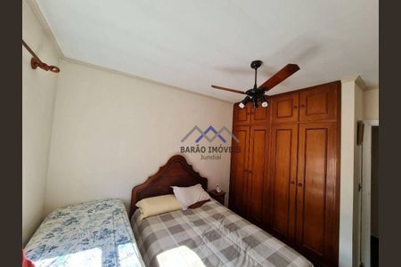 3_photo/94cf2425d3.5b63f18bcccc212e-ATLAS-cb907485-bd98-44dc-bd54-f942052de30f.jpg de casa à venda com 4 quartos, 308m² em Jardim das Samambaias, Jundiaí